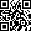 https://isna.ir/xcX52X