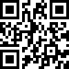 https://isna.ir/xdMSfY