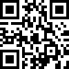 https://isna.ir/x9nty