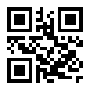 isna.ir/xd3JT2