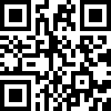 https://isna.ir/xd3Ct6