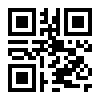 isna.ir/xdM5tP