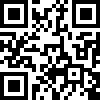 https://isna.ir/xdSwxw
