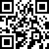 https://isna.ir/xdPTDY