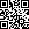 https://isna.ir/xd2QnH