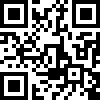 https://isna.ir/xdTqkS