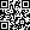 https://isna.ir/xdNqGN