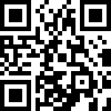 https://isna.ir/xdKJCz