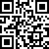 https://isna.ir/xdNLPm