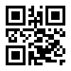 isna.ir/xdVYdX