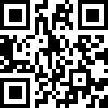 https://isna.ir/xdG2pg