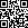 https://isna.ir/xdTWXb