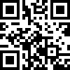 https://isna.ir/xdHjtH