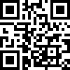 https://isna.ir/xdGg3y