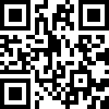 https://isna.ir/xdV2LM