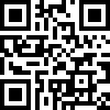 https://isna.ir/xd2xk4