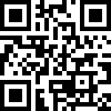 https://isna.ir/xdWrvd