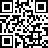 https://isna.ir/xdQ2X6