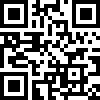 https://isna.ir/xdX7jb