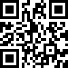 https://isna.ir/xdQ7Vd