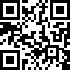 https://isna.ir/xdX8hd