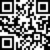 https://isna.ir/xdXm4T