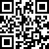 https://isna.ir/xdJvyJ