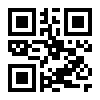 isna.ir/xdJQry