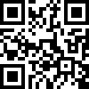 https://isna.ir/xdT8zw