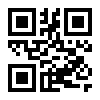 isna.ir/xdNcMt