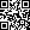 https://isna.ir/xdVfVt