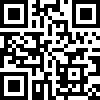 https://isna.ir/xdF5DR