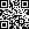 https://isna.ir/xdVn7R