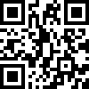 https://isna.ir/xdQYrj