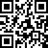 https://isna.ir/xd4Lhc