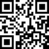 https://isna.ir/xdHwKd