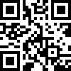 https://isna.ir/xdPswG