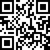 https://isna.ir/xdJbcy