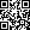 https://isna.ir/xcXtS4