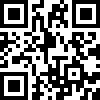 https://isna.ir/xdTz7h