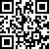 https://isna.ir/xdMJgg
