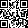 https://isna.ir/xcXnwX