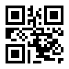 isna.ir/xdWvhr