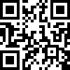 https://isna.ir/xcYh2m