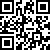 https://isna.ir/xd4ktn