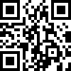 https://isna.ir/xdFv9v