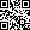 https://isna.ir/xdGYVB