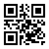 isna.ir/xdRQn3