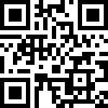 https://isna.ir/xdKJb7