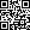 https://isna.ir/xdWffj